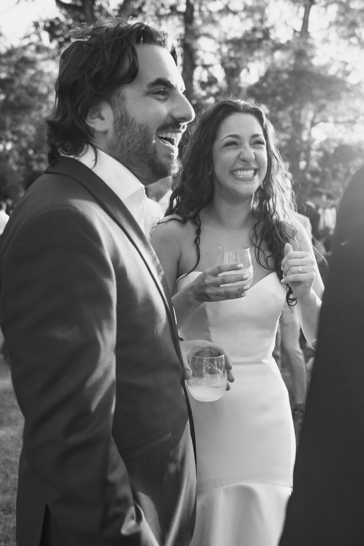 cocktail_hour