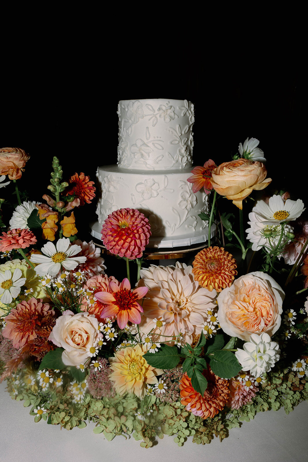 jackiesteele-113_websize (2)