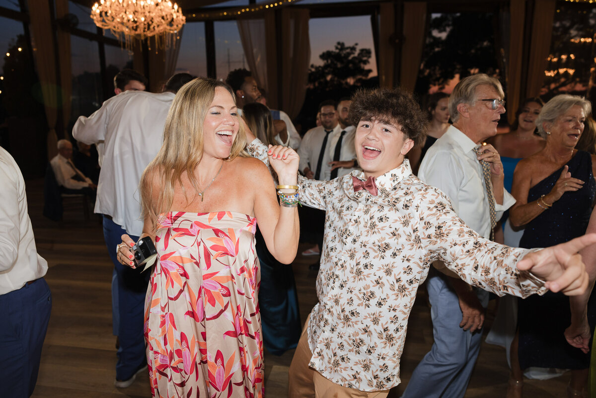 water-works-cescaphe-philadelphia-wedding-86