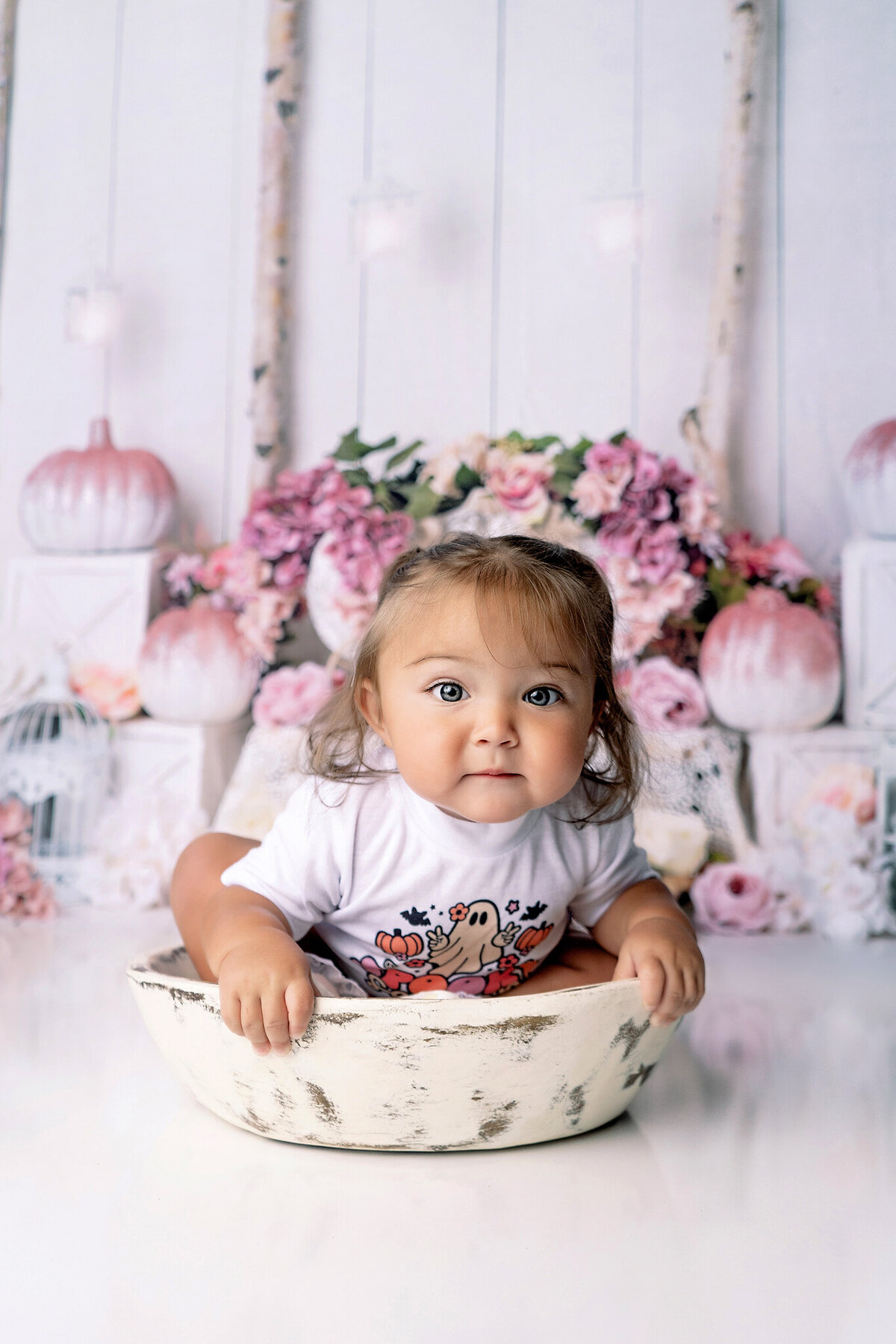 New Orleans Children Photographer 49