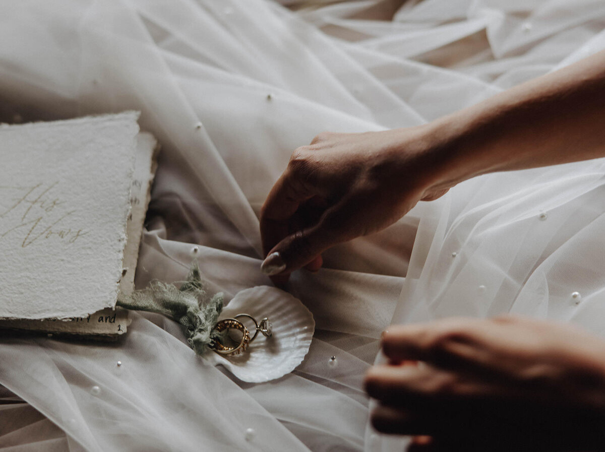 Kim and Jeremy Maui Destination Wedding_ Alexx Davila Photography_Destination Wedding Photographer-5