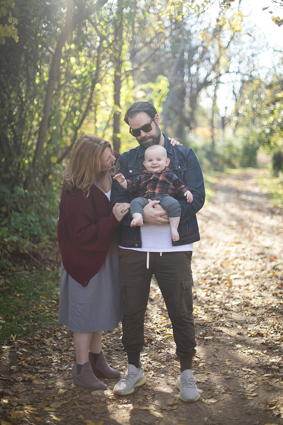 baltimore-family-photo12