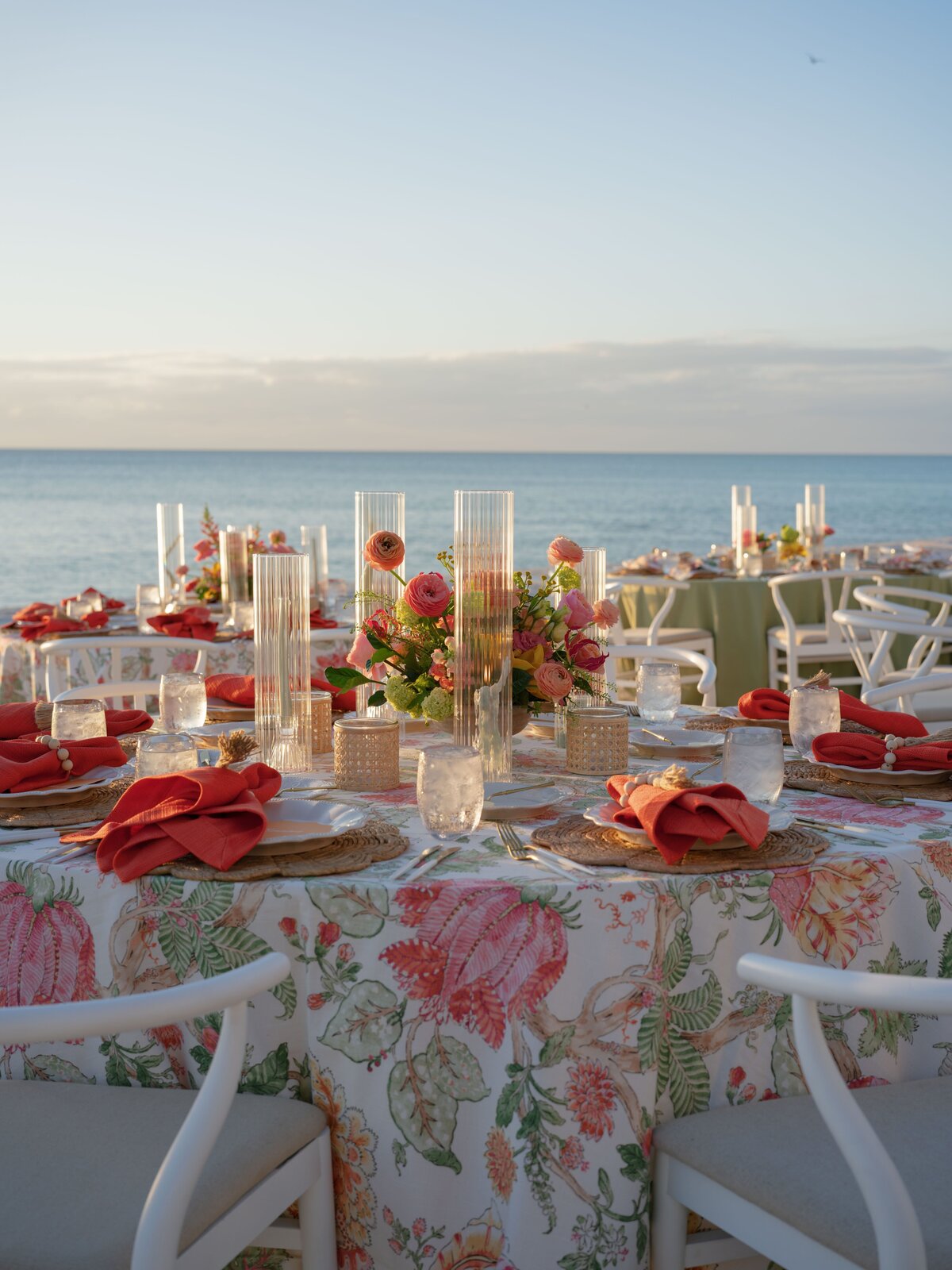 EP La Playa Naples Wedding Hunter Ryan Photo-24