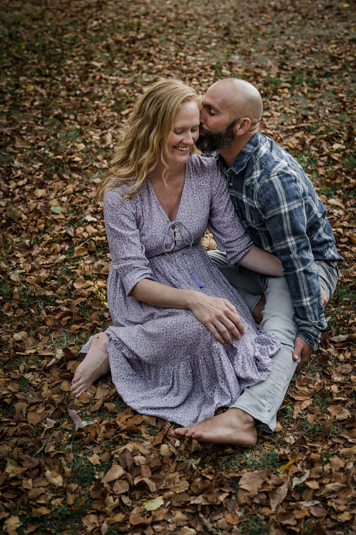 lamar-margaret-river-yallingup-dunsborough-family-photographer-freedom-garvey-019
