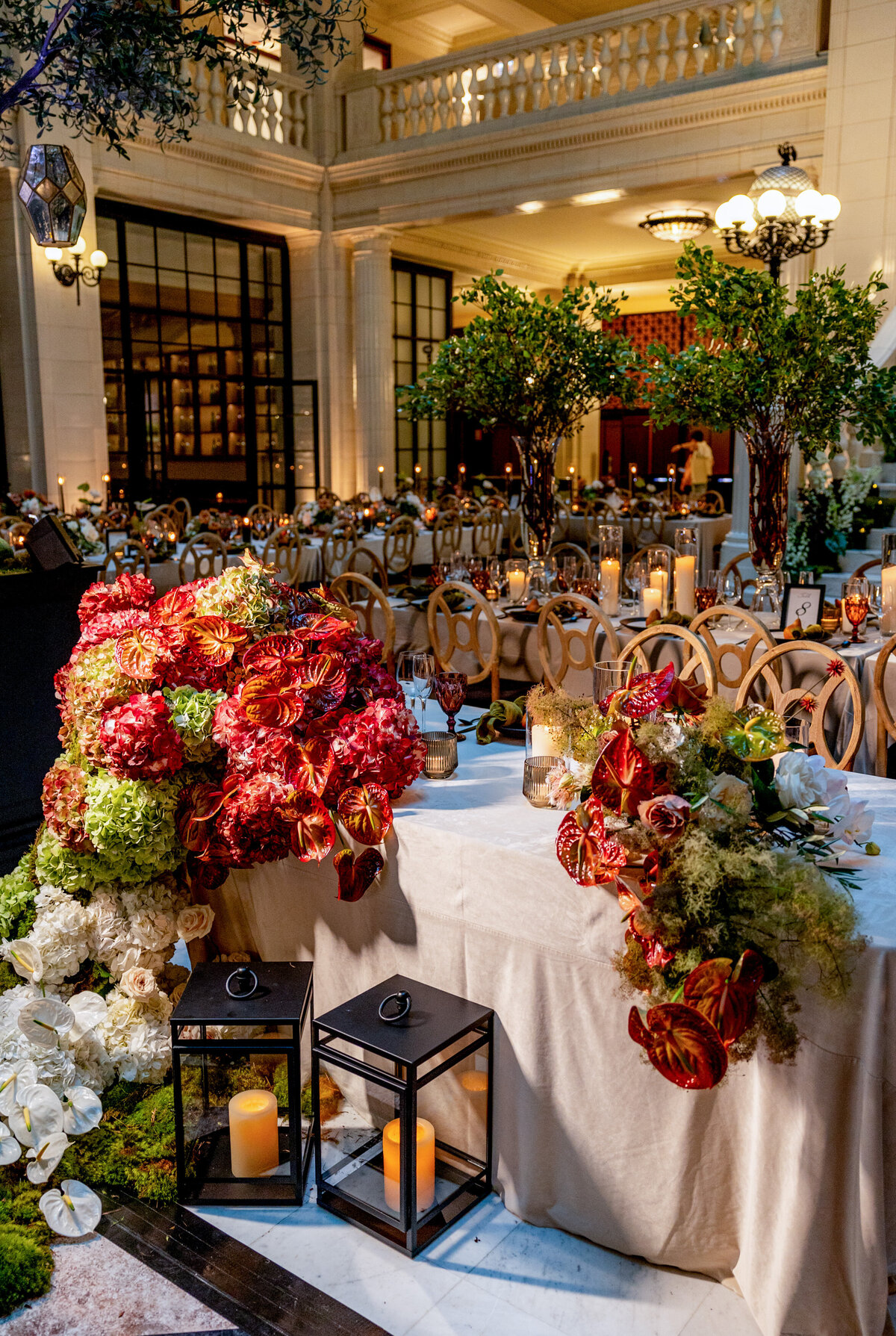 NeriPhoto-jake-chelios-wedding-exchange--133