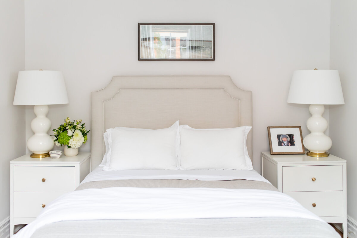 burlington-interior-design-nursery-burlington-project-3