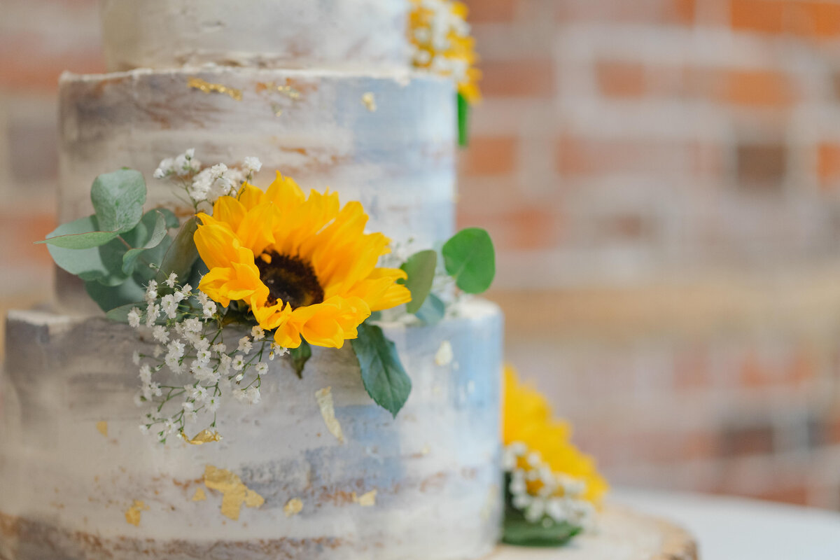 uk-wedding-photography-chi-ramos-studio-5