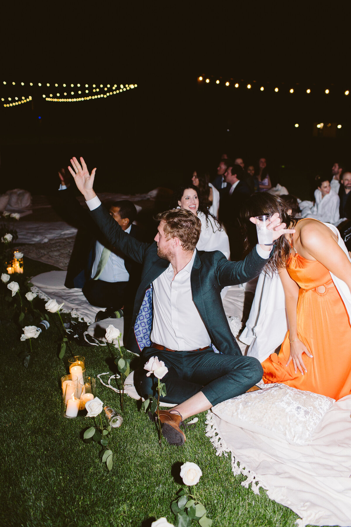 RTwedding-443