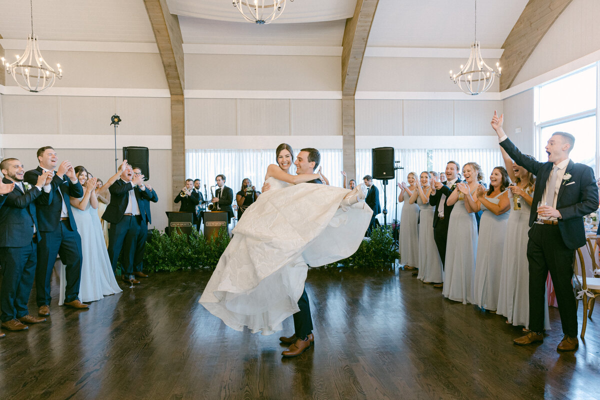 090123Laura+Ryan_Hamptons1211