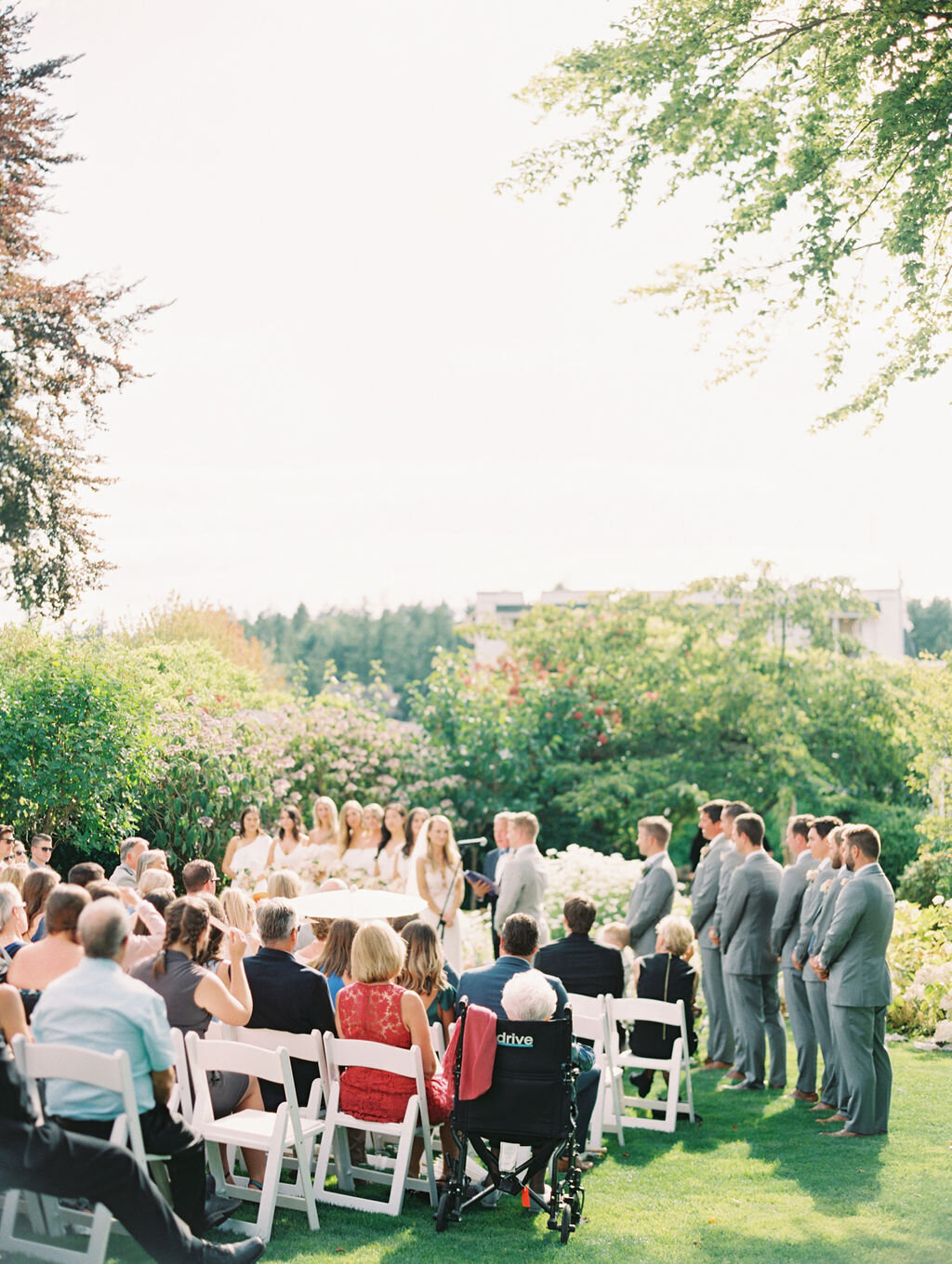 MELISSAANDAARONSEATTLEWEDDING_SALLYPINERAPHOTOGRAPHY-456