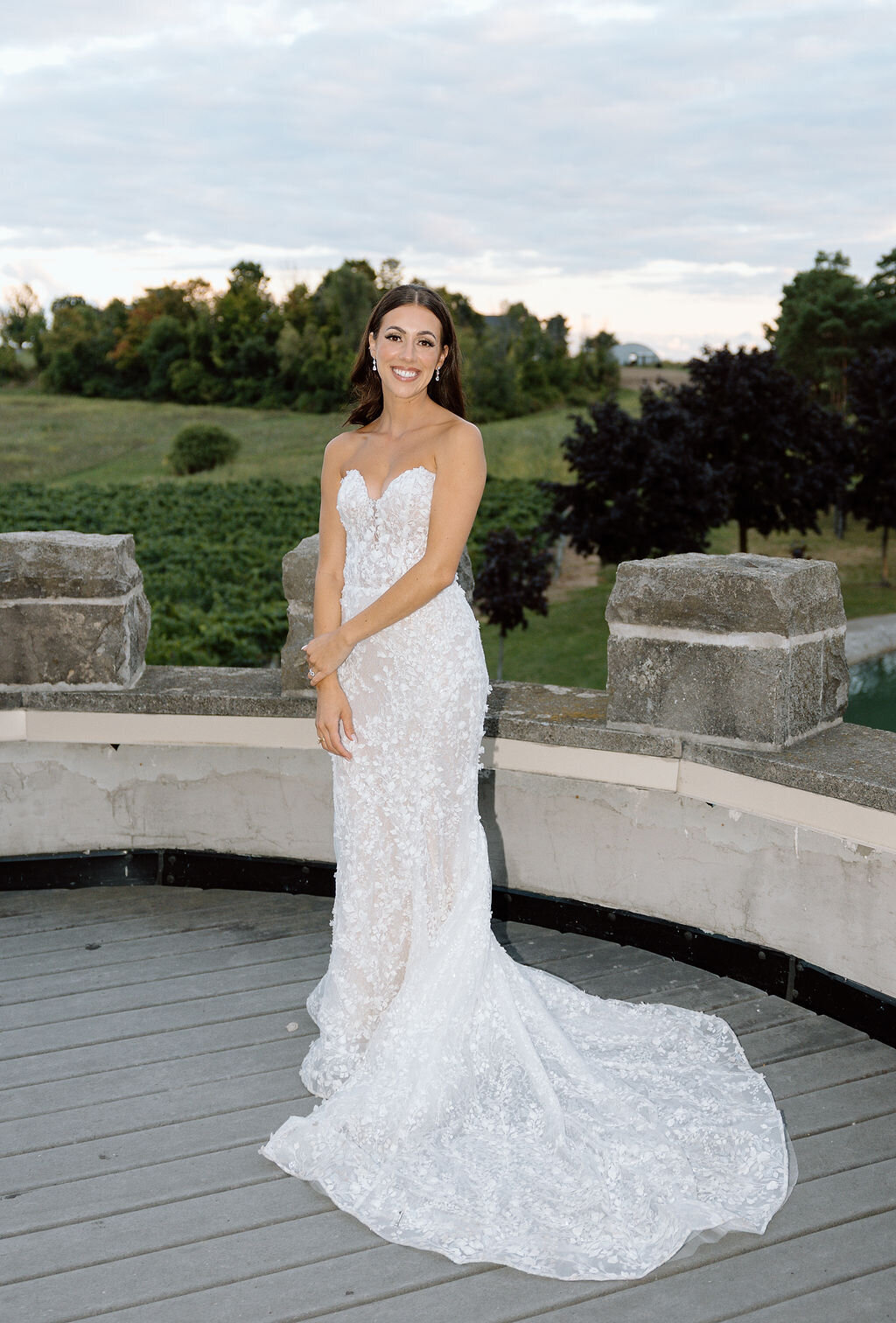 Ally&AustinWedding307