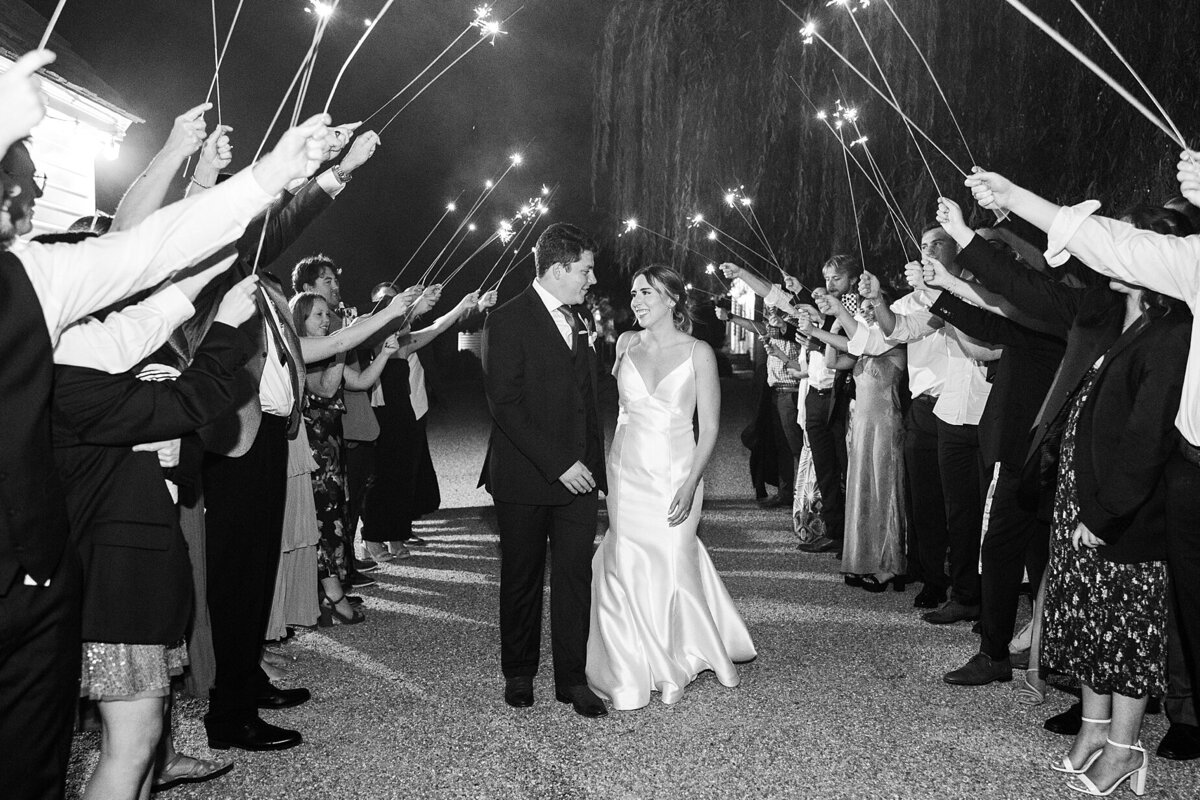 virginia beach wedding photographer_4038