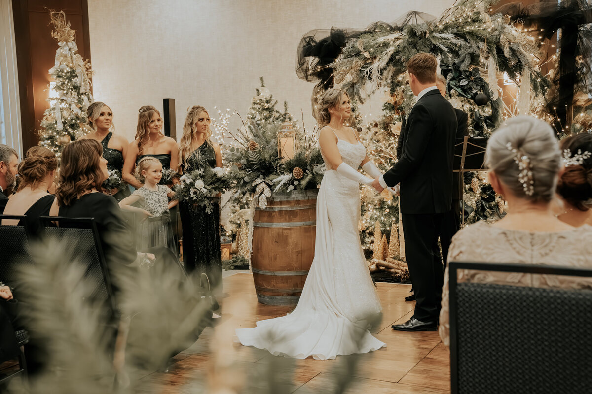 Eidson wedding - Golden-28