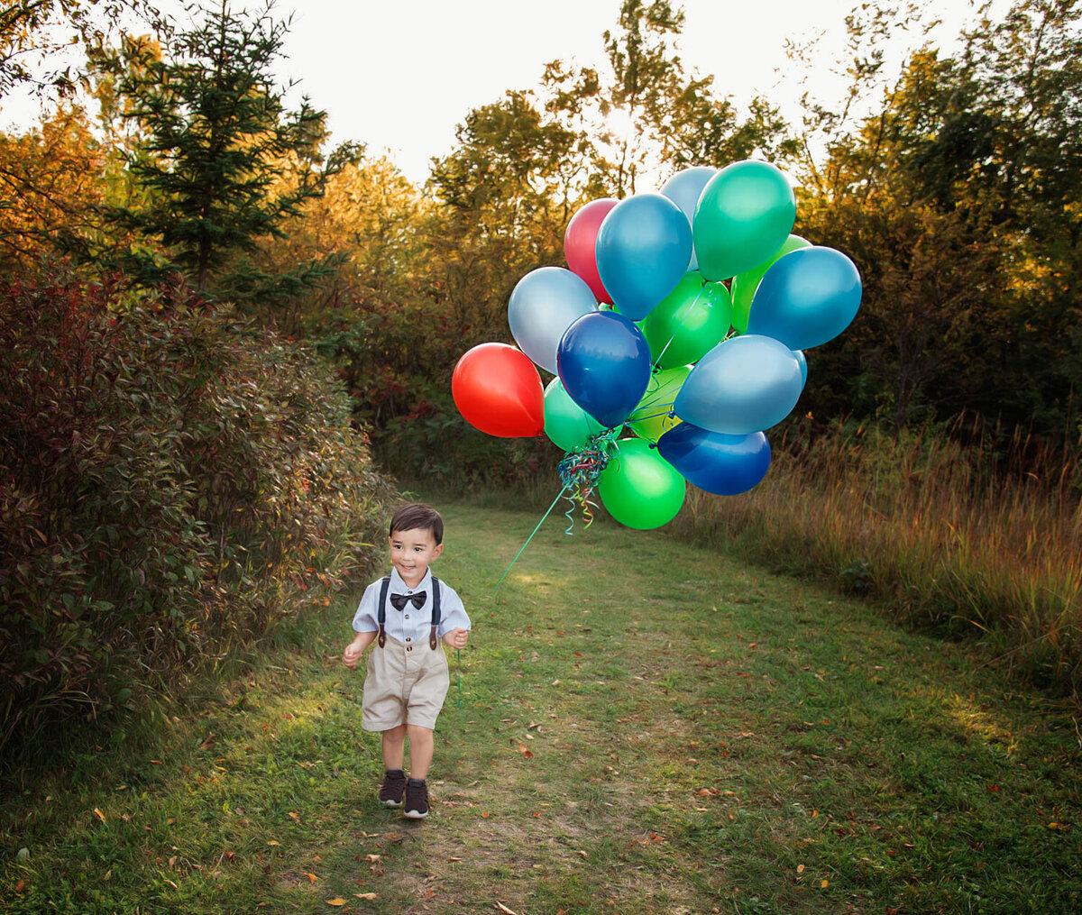 rogers-minnesota-family-photographer-lisa-anne-photography-3