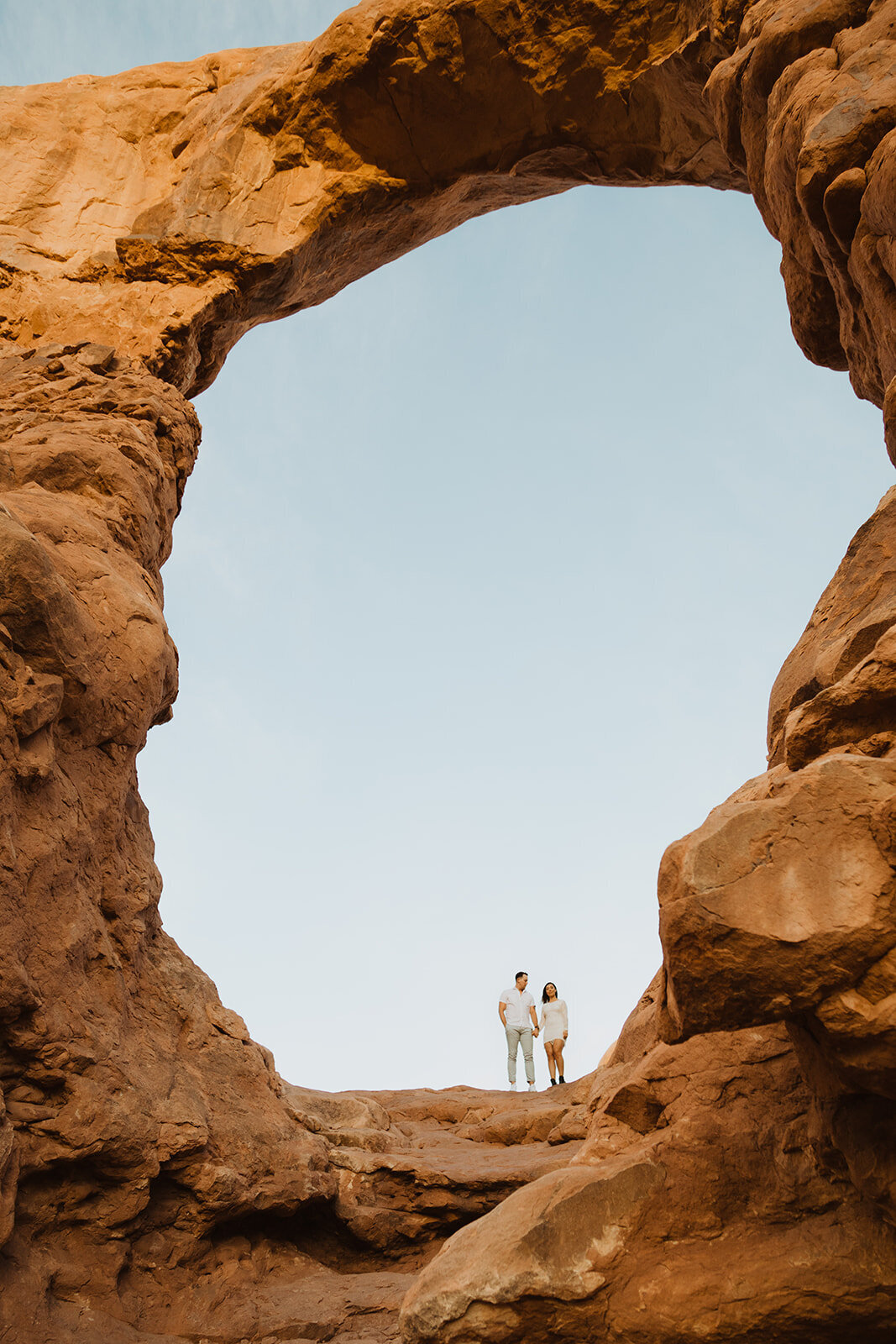 ali-rae-photography-moab-utah-elopement-88