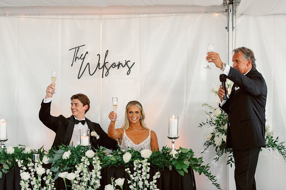 Sirata-Beach-Resort-Wedding_0087