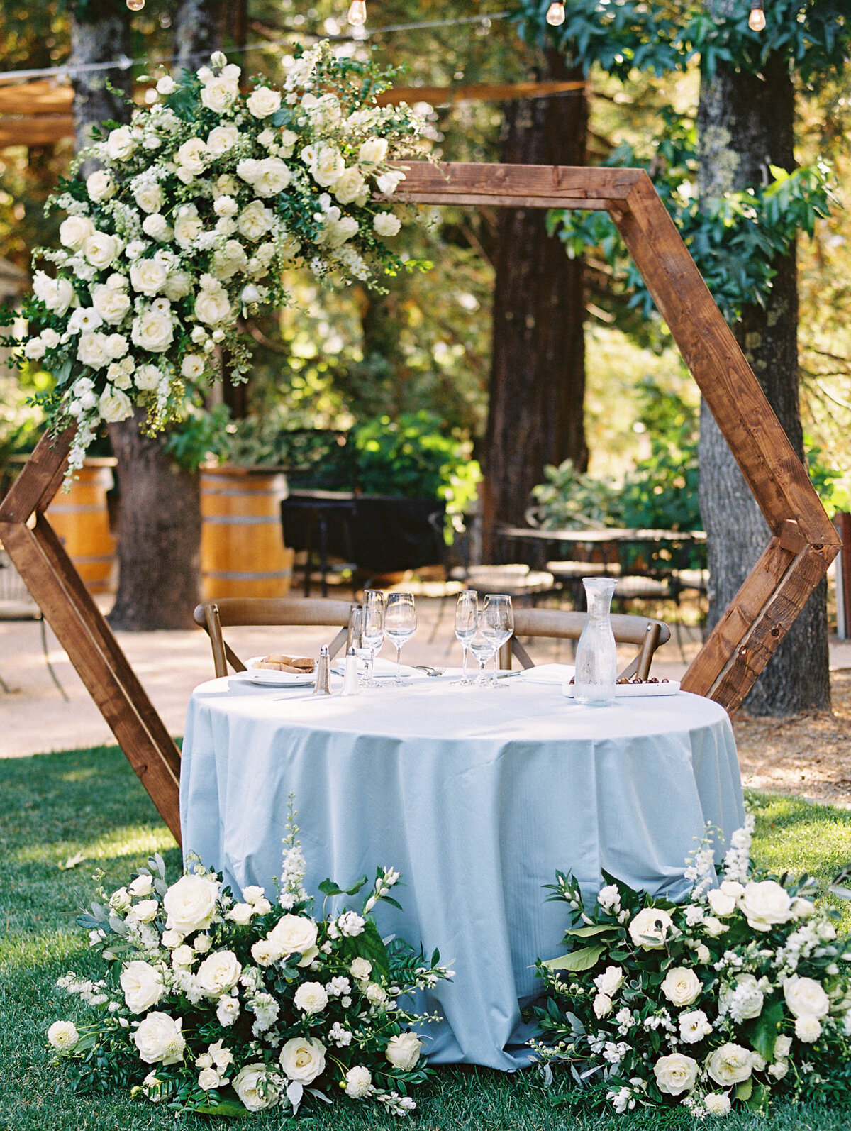 amandacallawayphoto-347