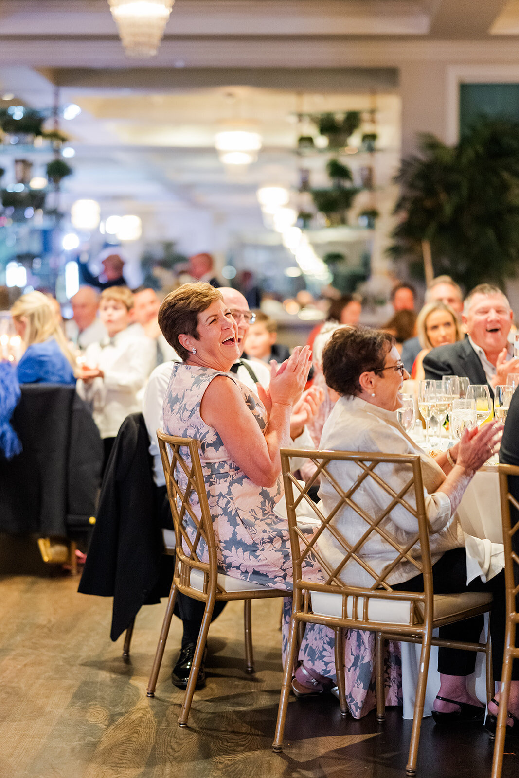 pelican-club-jupiter-FL-wedding-1092