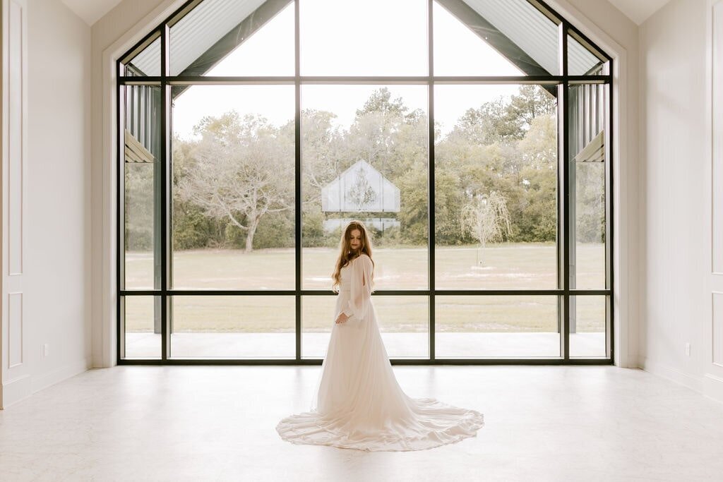 BriarRoseVenueBridalSession-SallyyIPhotography-120-min