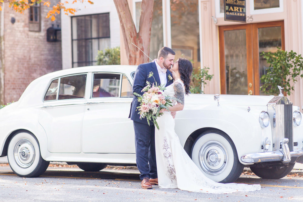 Boone-Hall-Wedding-13