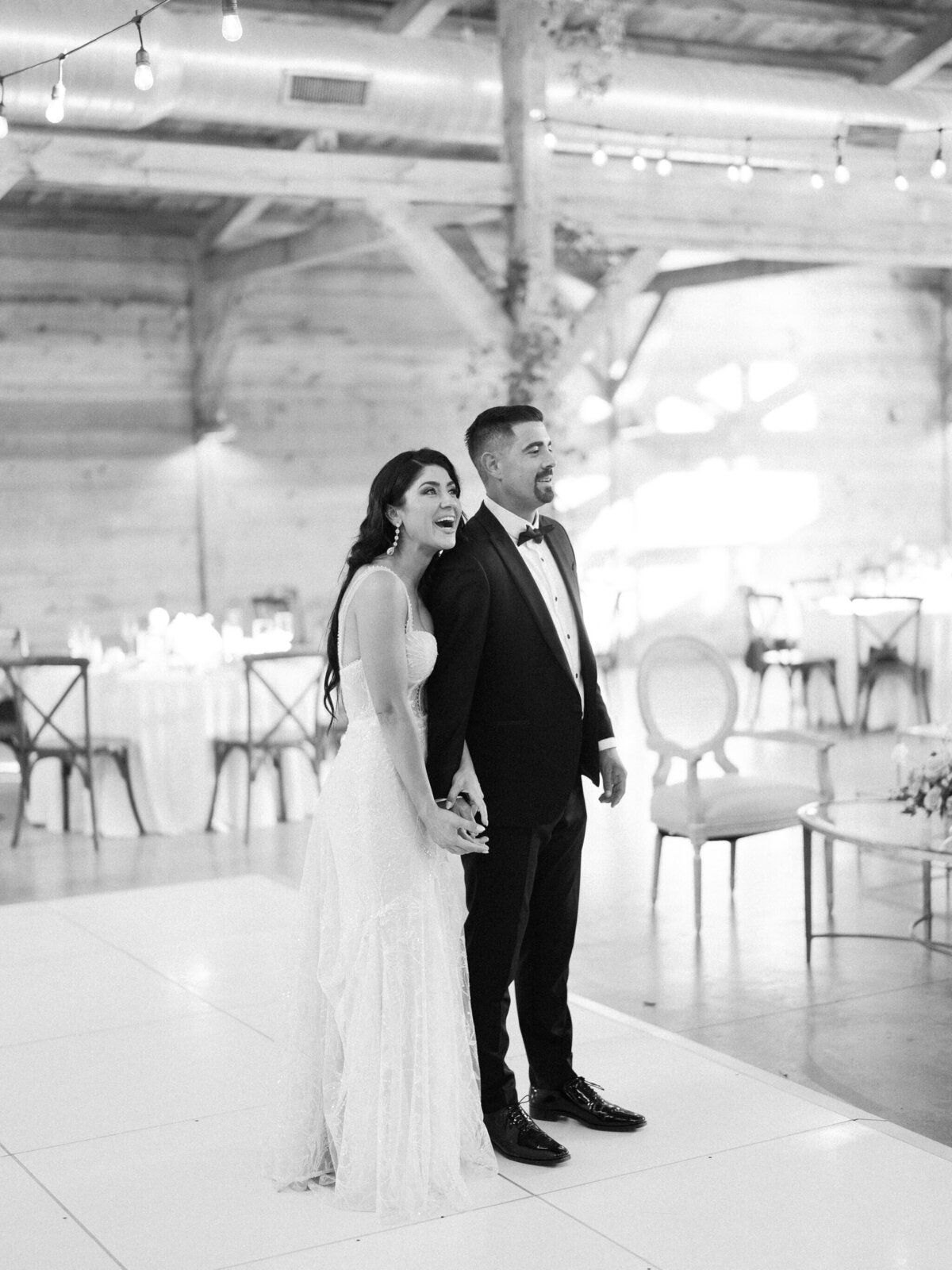 150_Film Austin Wedding Photographer