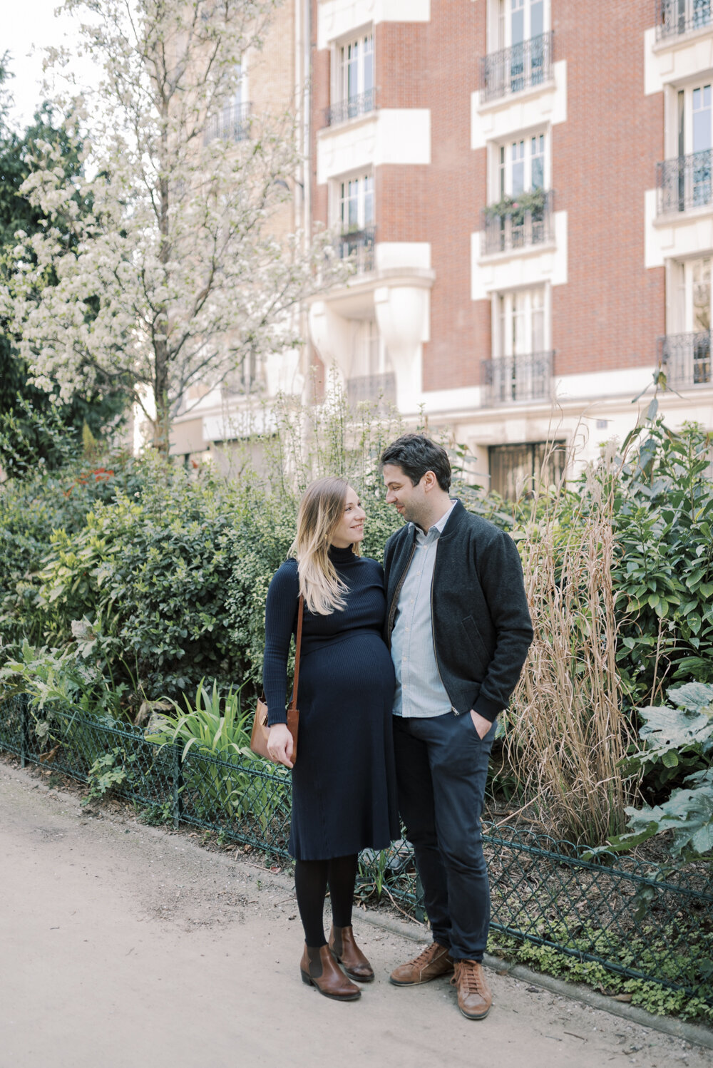 Maternity session in Paris-HD-4