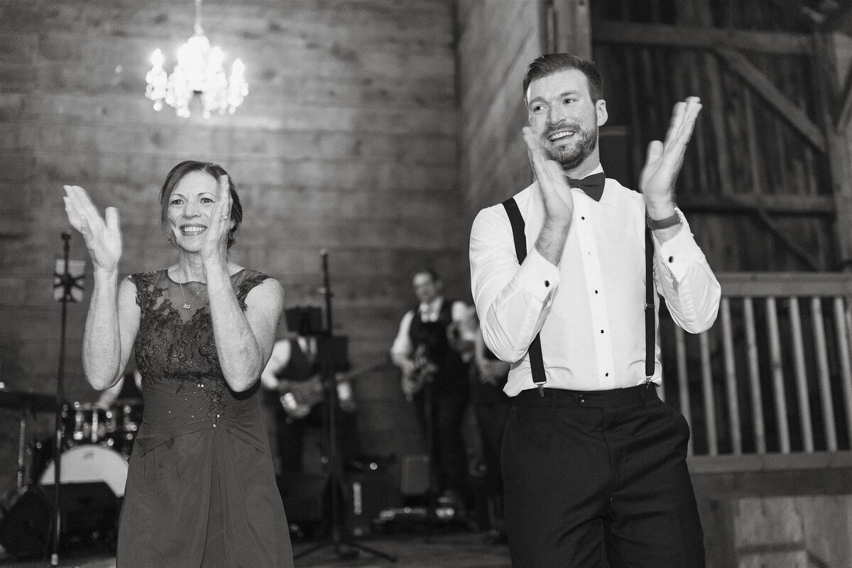1073-2024-Loren_Tyler_Married_G_Gause_Photo