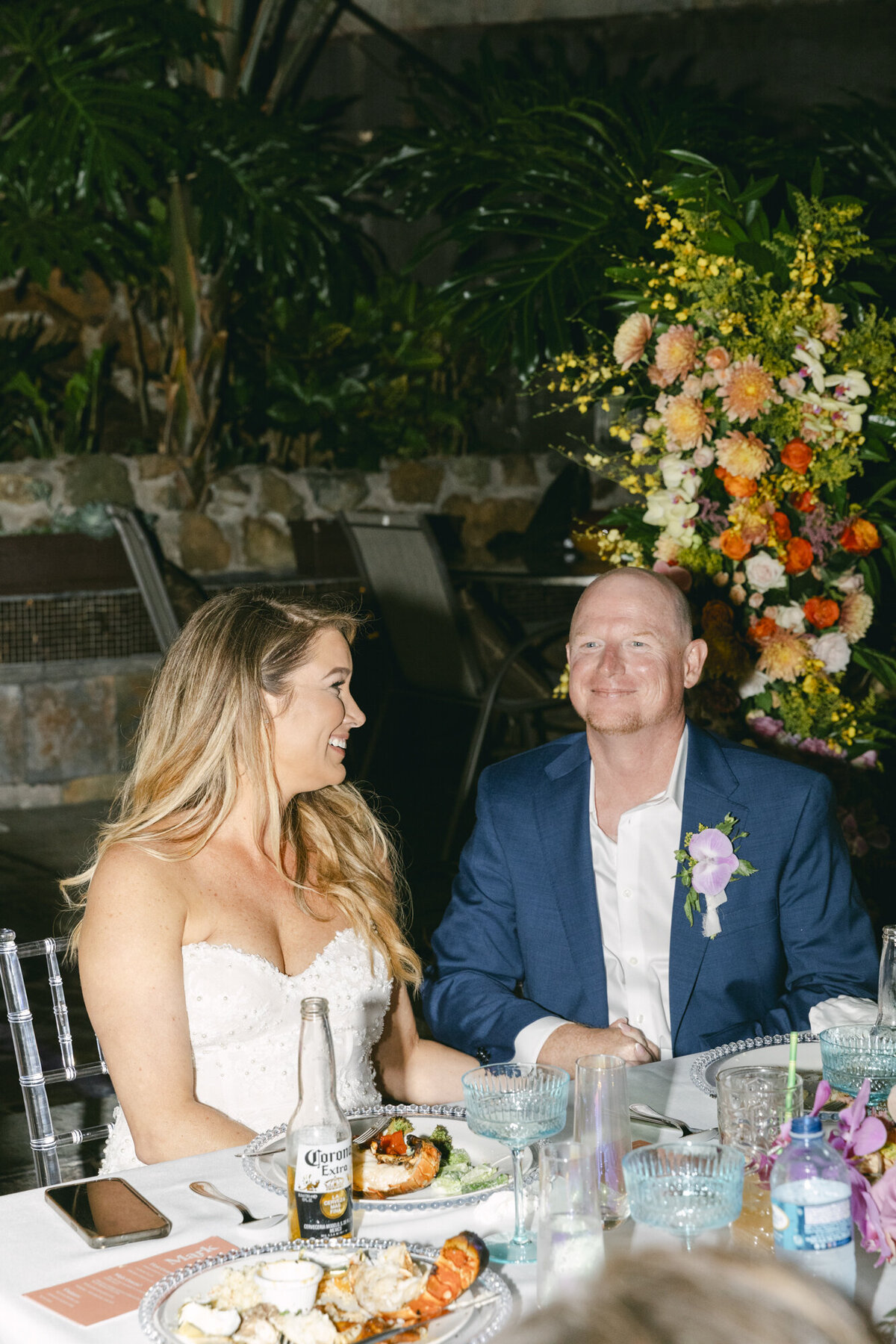 PERRUCCIPHOTO_ST_THOMAS_VIRIGIN_ISLAND_WEDDING_166