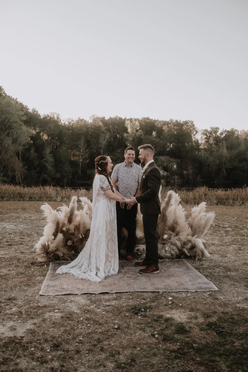 paisley-sunshine-white-rock-canyon-florida-elopement-chantilly-chic-celebrations-4