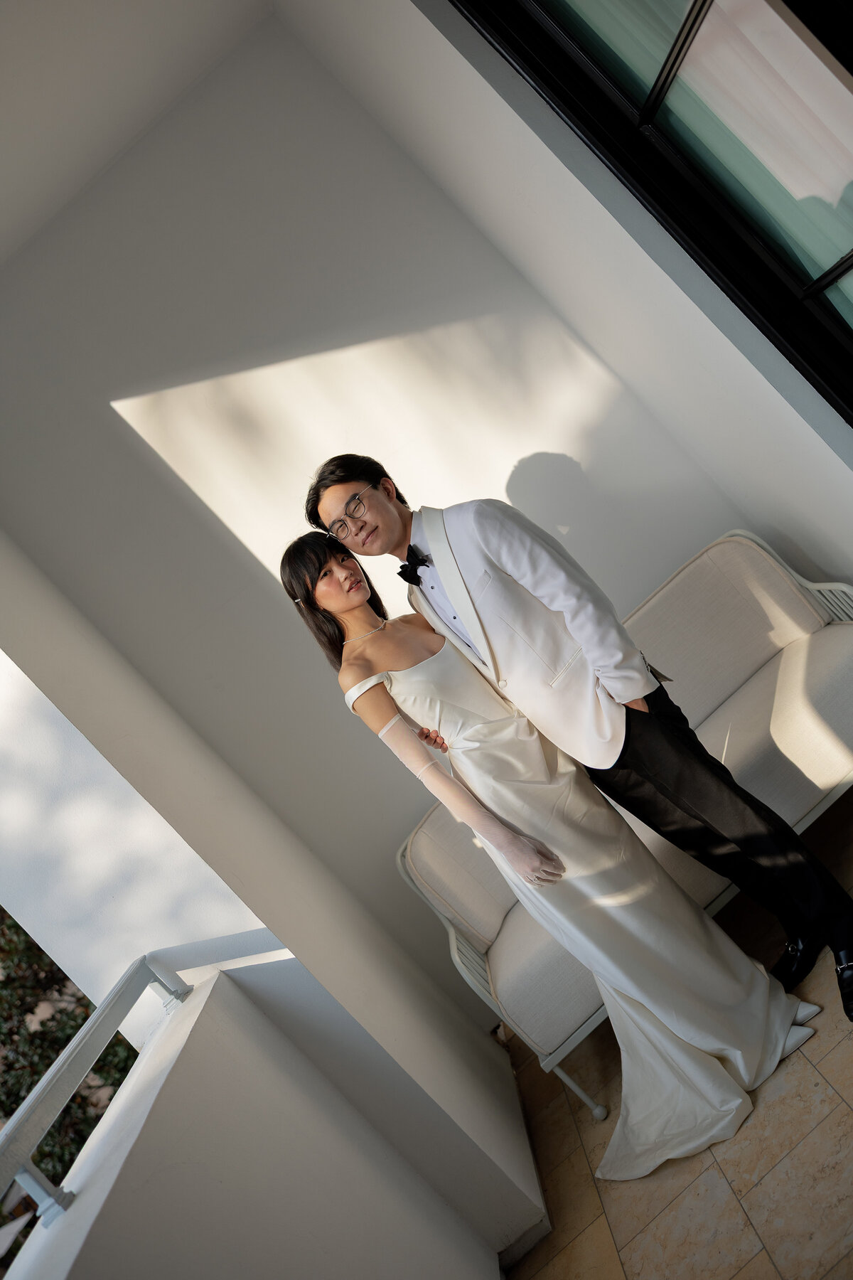 veleriewillwedding-sp-mylaliphotos-55