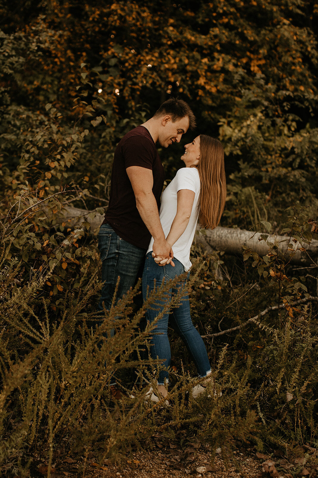 Alyssa_Bobby_Engagement_Session_9.30.20-143