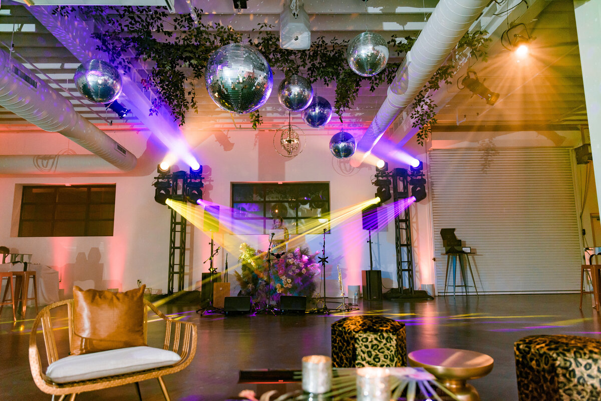 party-planner-in-chicago-101
