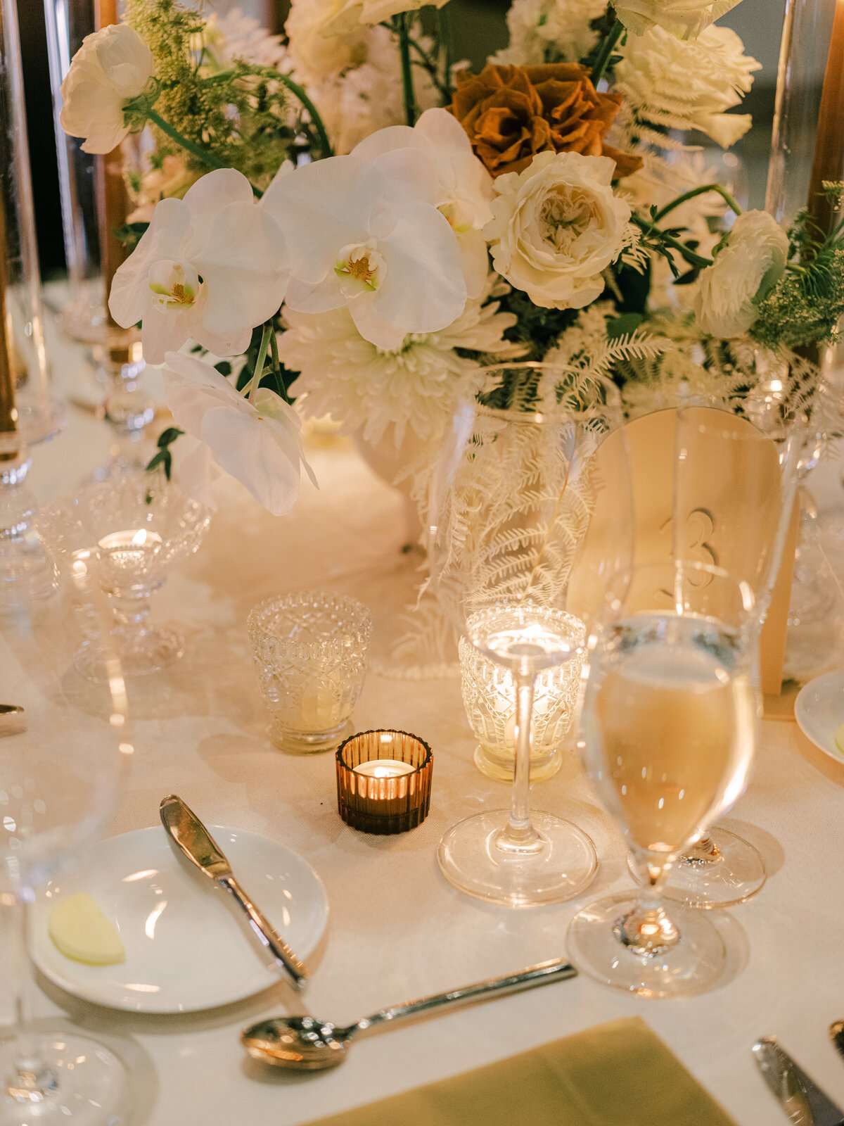 puerto-rico-wedding-planner-159