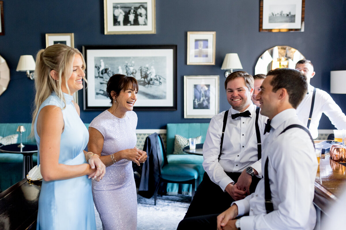 onwentsia-club-wedding-lake-forest-olivialeigh-50