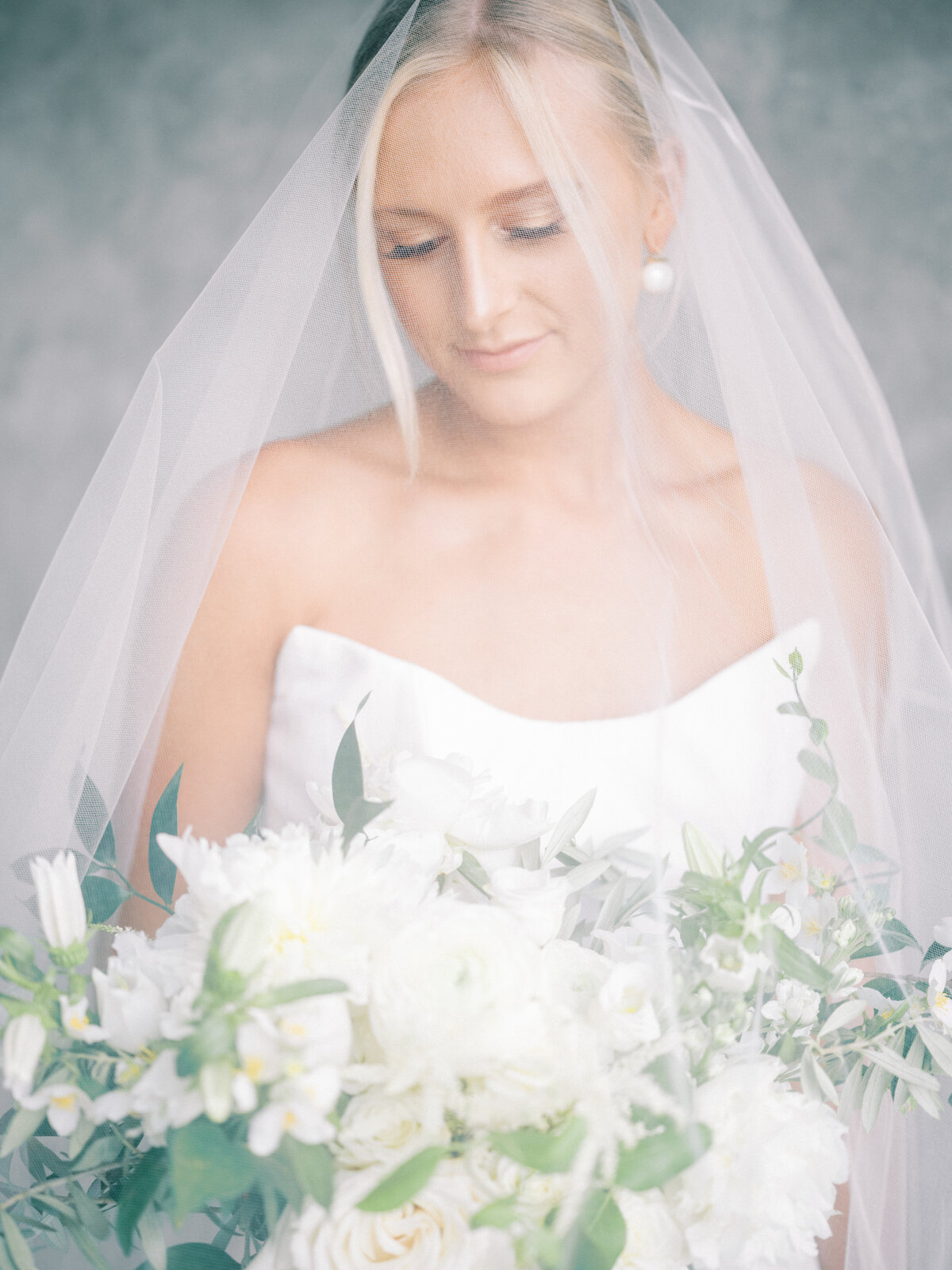 Jessica Blex Photography - Luxury Wedding at Happy Hollow Club - Nebraska Photographer-61