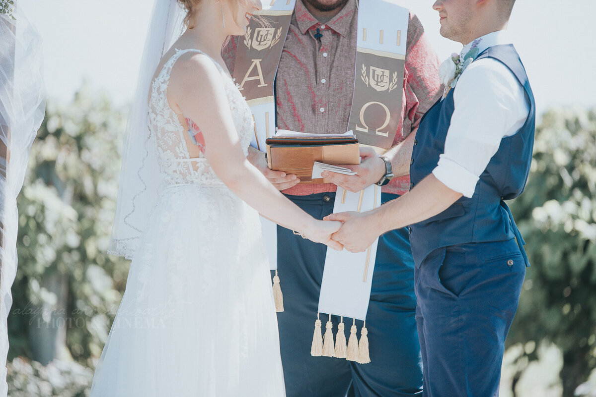 ceremony _ alaynna ann schwartz _ harpors vinyard _ iowa photographer _ playlife photography_0132
