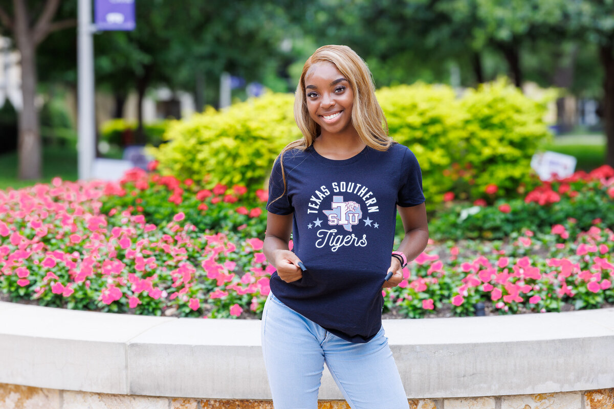 senior-photography-mansfield-tx