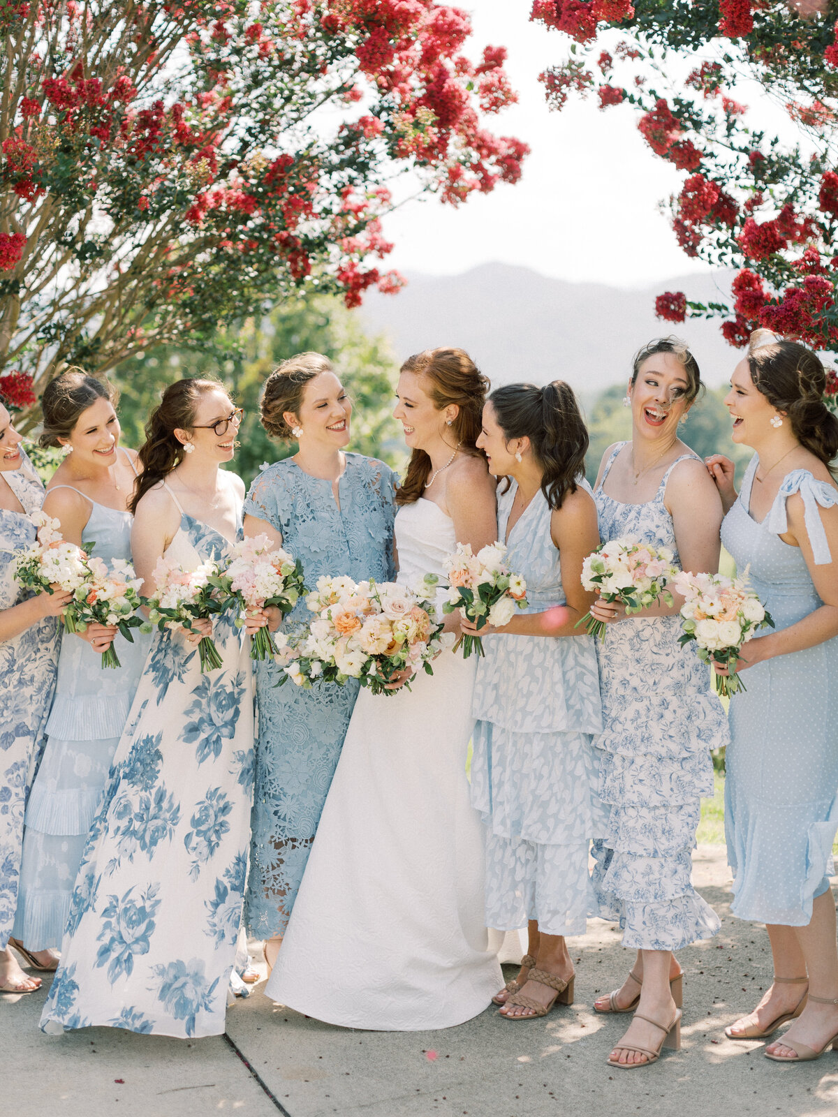 Fowle_Wedding-Party-011