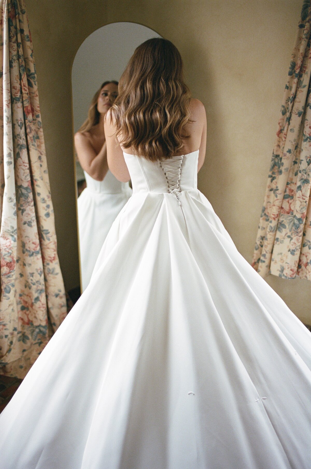 sarasota-wedding-photographers-everencephotography-29