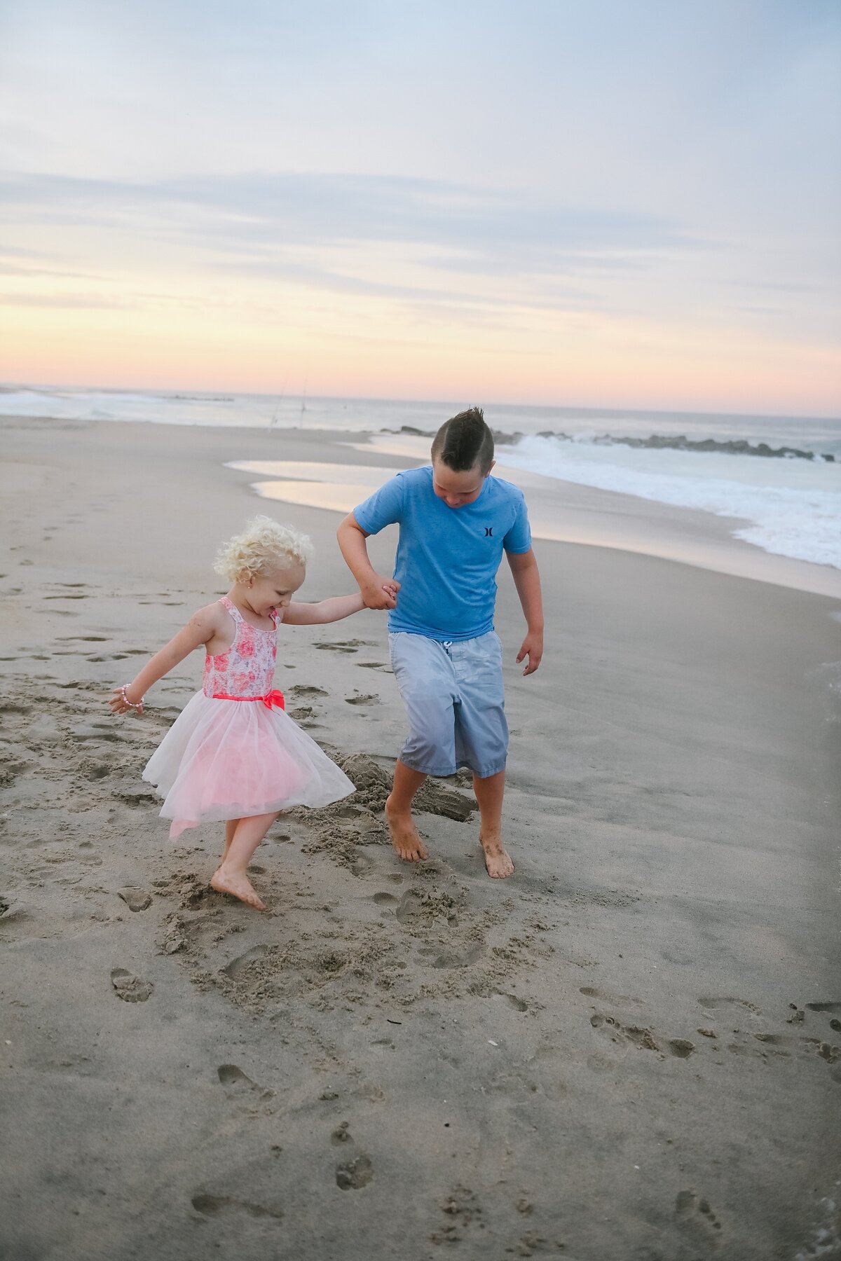 billings-tristate-new-jersey-family-newborn-maternity-photographer_1152