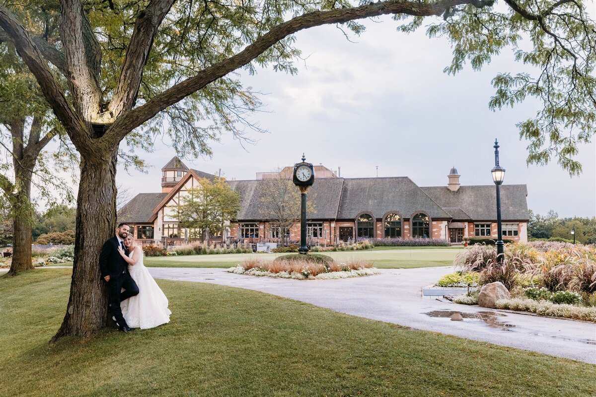 936_LegendAndLaceStudios_Molloy_Wedding