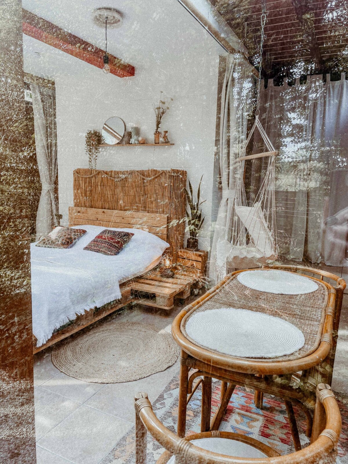 TheBohoHouseMelle_LevensfotograafCherryblossomD_LR10