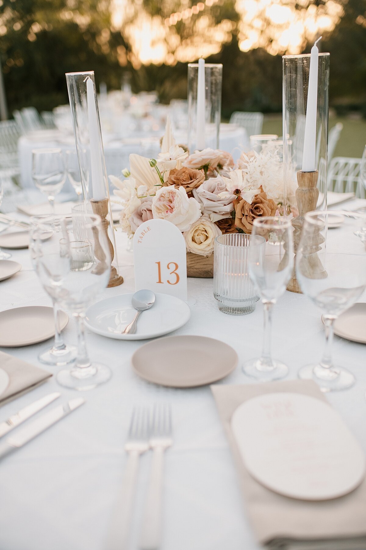 Colorado_Luxury_Wedding_Photographer_0150