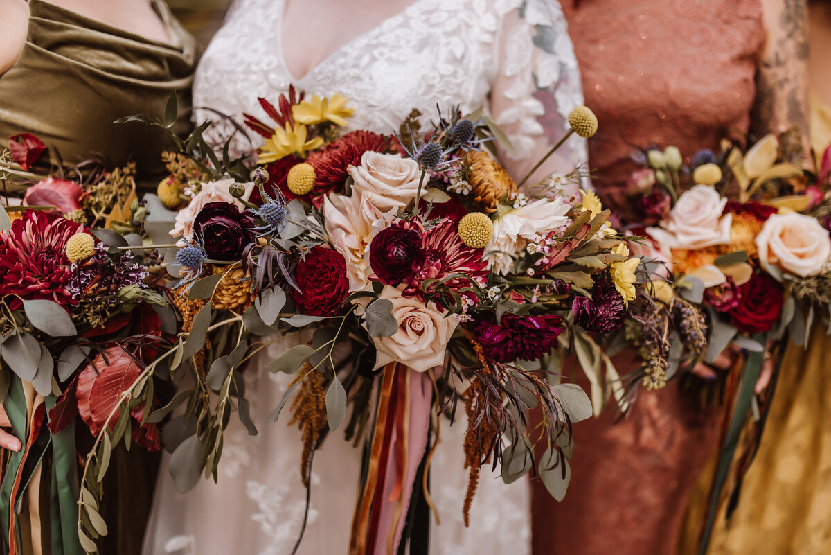 knoxville-wedding-photographer093