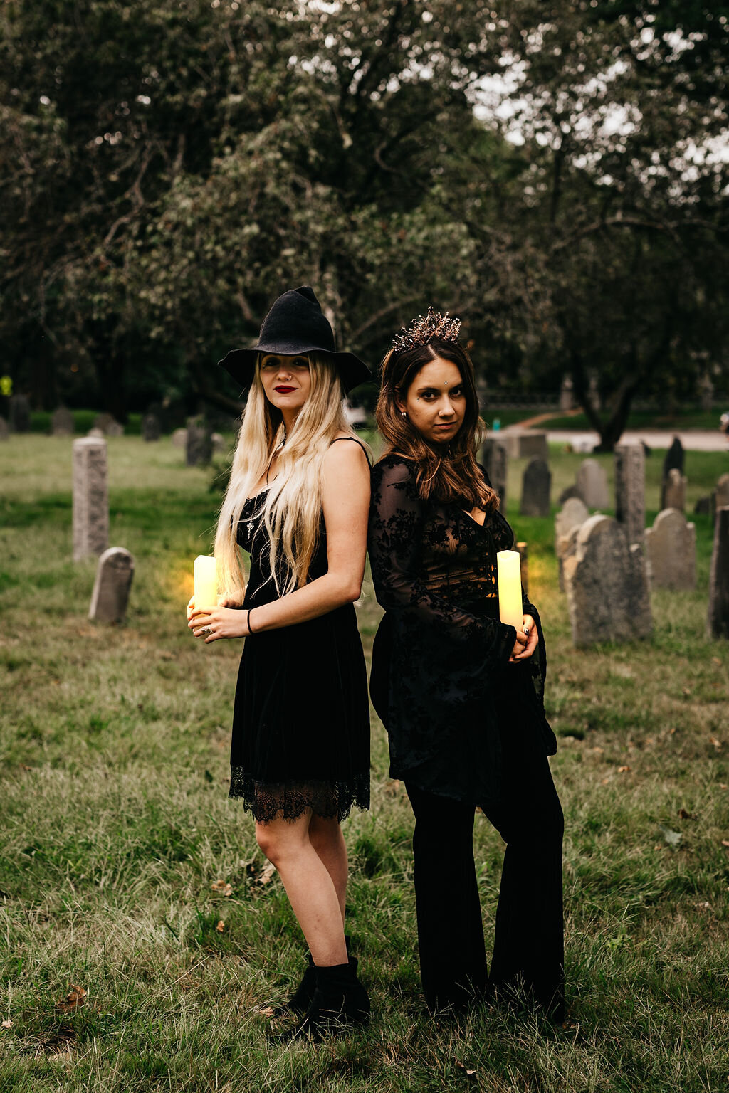 Briana_Spooky_Bachelorette_16