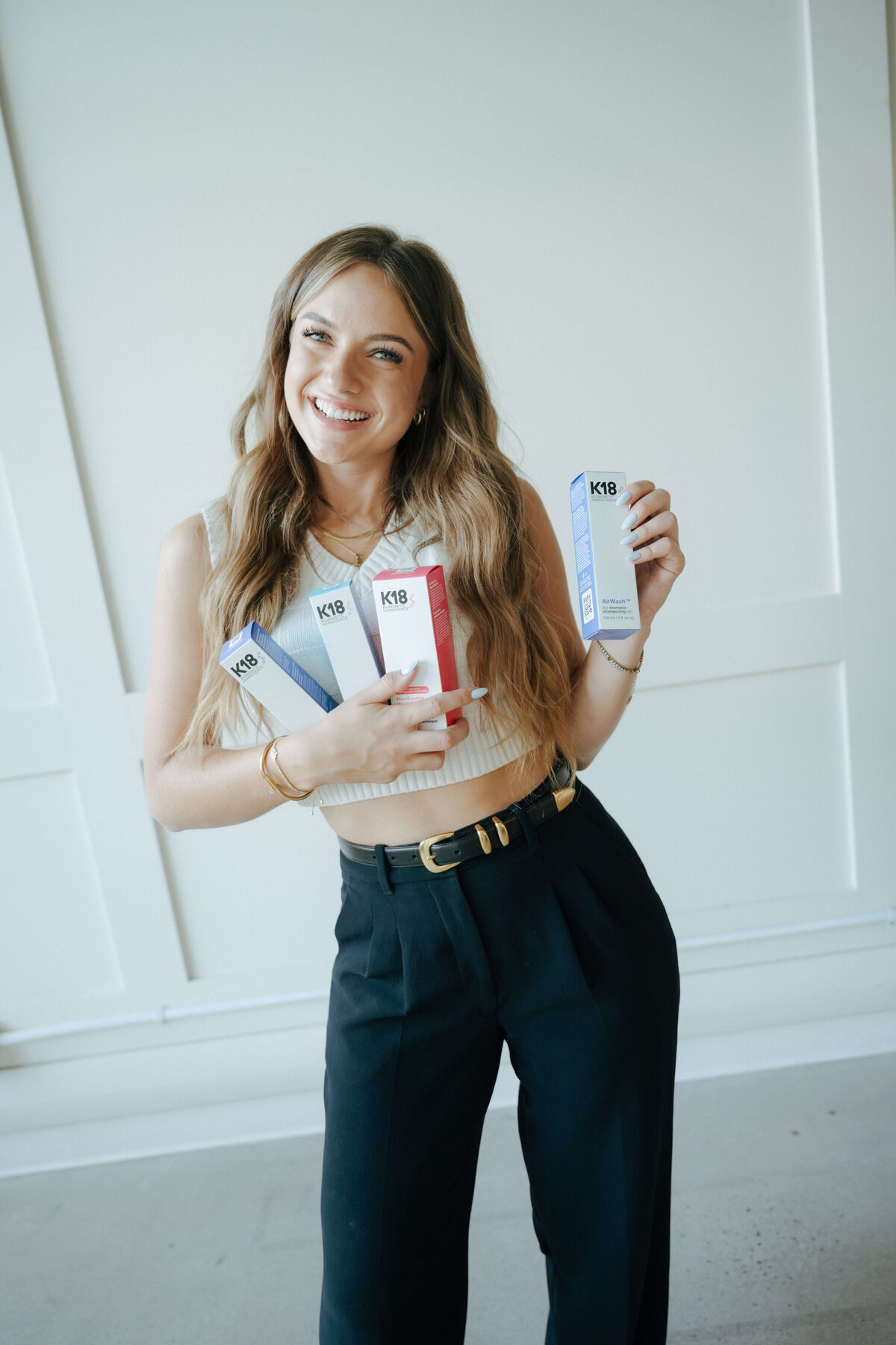 Paige_K_Photography_Branding9