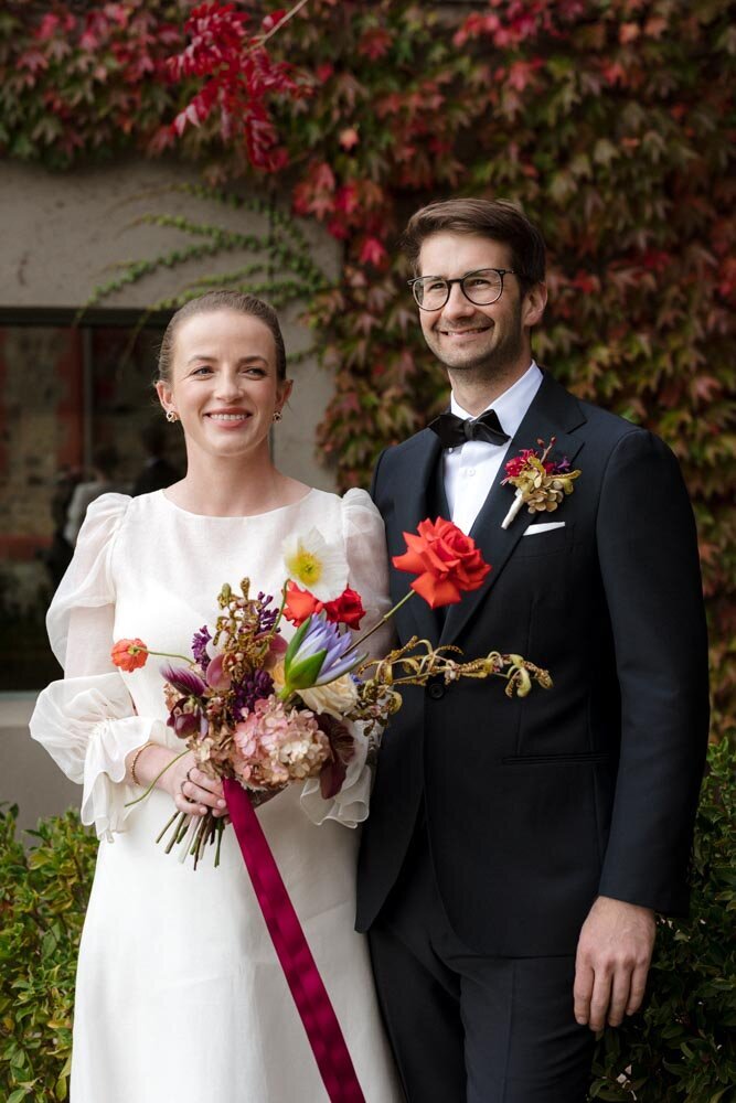 Magill.Estate.wedding.Hygge.Studios-33