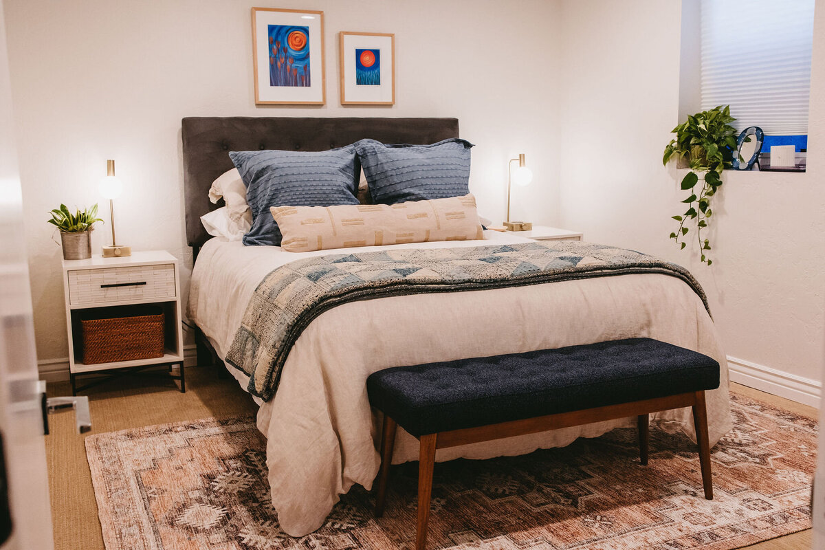 SLC-Interior-Design-3862
