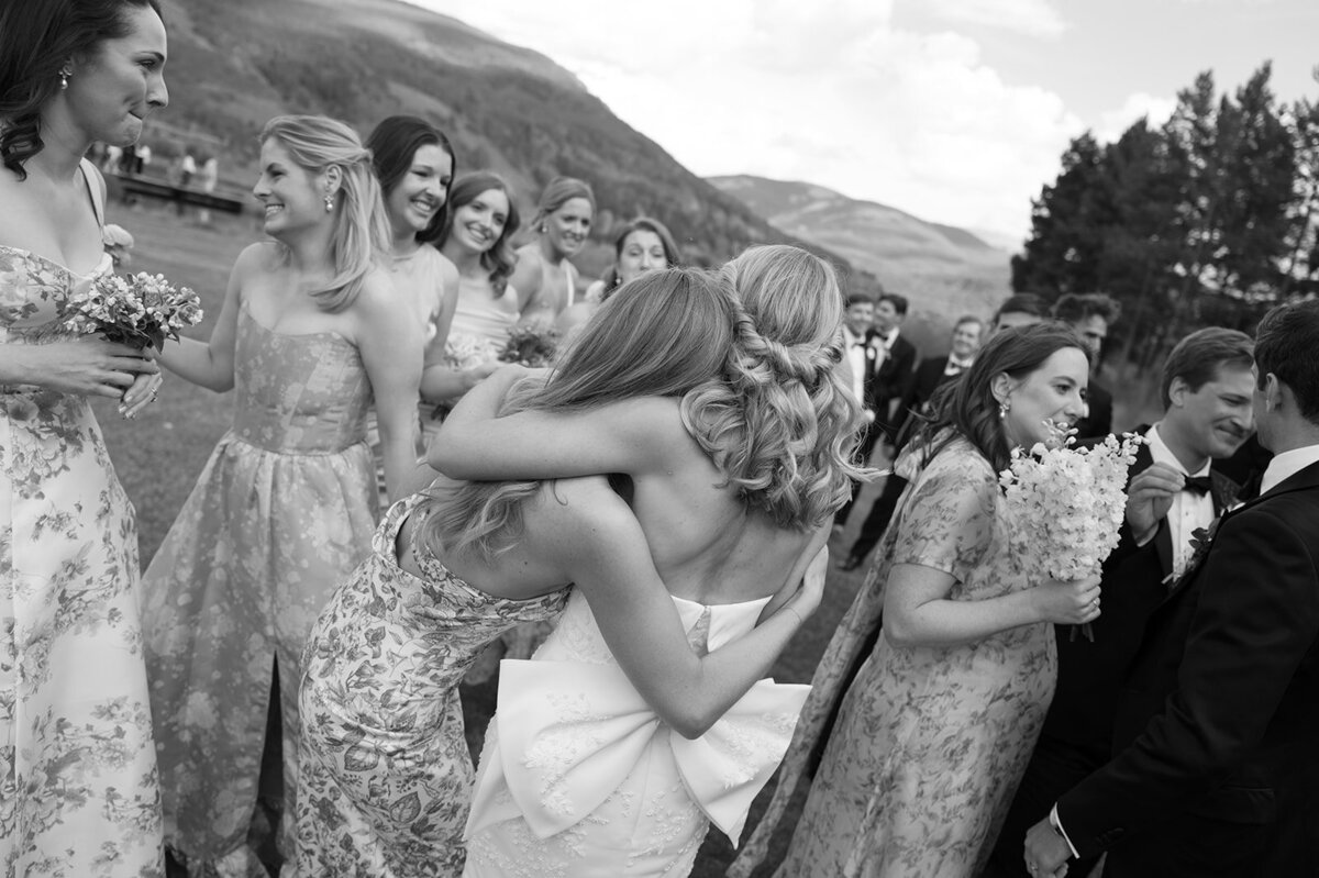 Gaziano-Ceremony-Kelli-Christine-Photo-208_websize