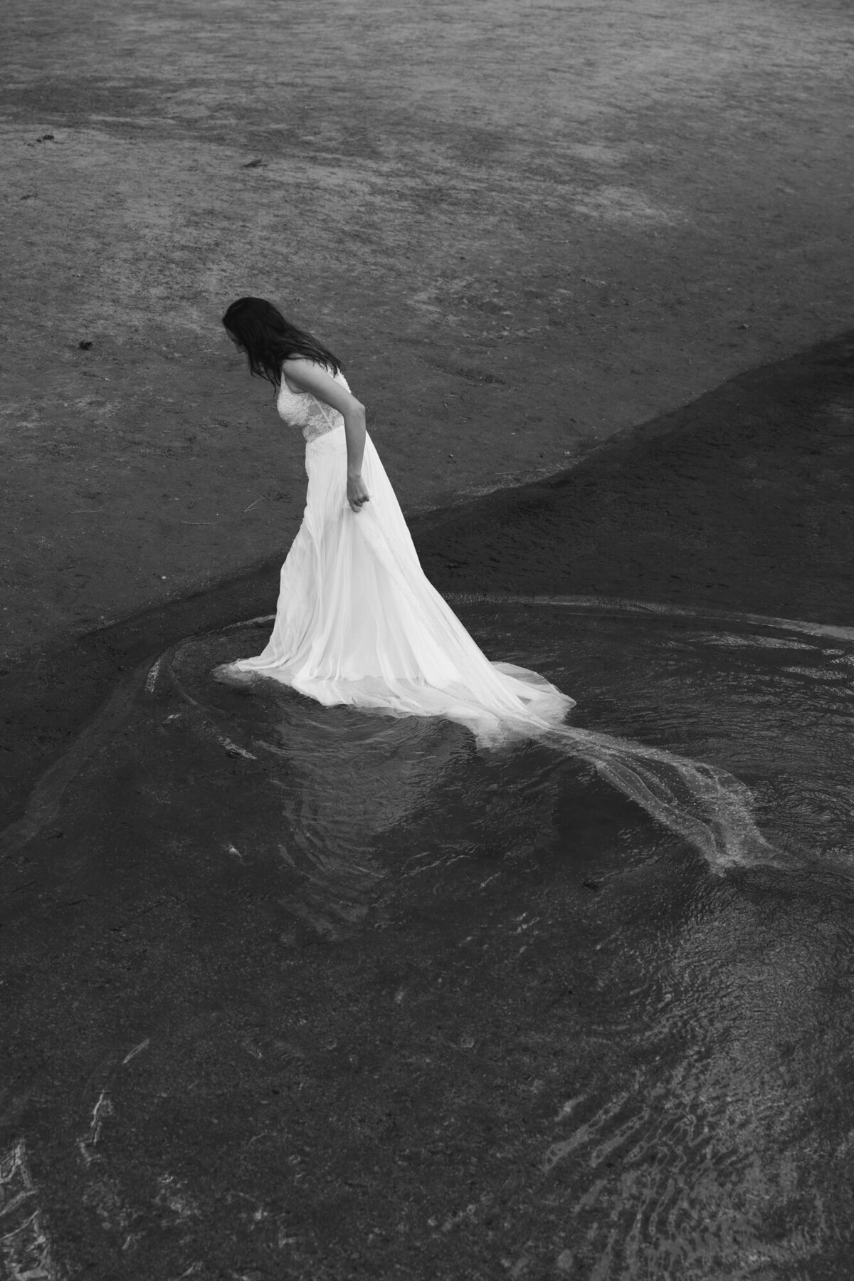 Yosemite Elopement-11